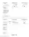 Fig. 04 - Replicable differential store data structure