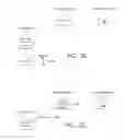 Fig. 05 - Replicable differential store data structure