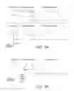 Fig. 06 - Replicable differential store data structure