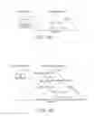 Fig. 08 - Replicable differential store data structure