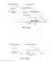 Fig. 09 - Replicable differential store data structure