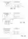 Fig. 11 - Replicable differential store data structure