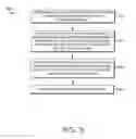 Fig. 14 - Replicable differential store data structure
