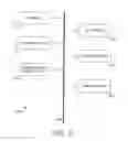 Fig. 15 - Replicable differential store data structure