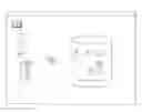 Fig. 01 - INFORMATION MANAGEMENT AND CONTINUITY
