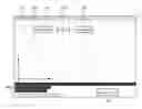Fig. 01 - Database query creation