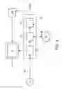 Fig. 02 - Database query creation