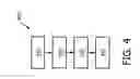 Fig. 07 - Database query creation