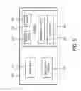 Fig. 08 - Database query creation