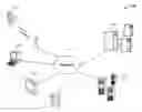 Fig. 01 - Systems and methods for interest-driven business intelligence systems including geo-spatial data