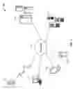Fig. 02 - Systems and methods for interest-driven business intelligence systems including geo-spatial data