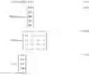 Fig. 07 - Wavefront muxing and demuxing for cloud data storage and transport