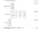 Fig. 09 - Wavefront muxing and demuxing for cloud data storage and transport