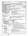 Fig. 01 - System, method and architecture for a document as a node on a social graph