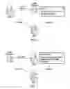 Fig. 04 - System, method and architecture for a document as a node on a social graph