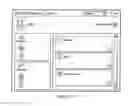 Fig. 06 - System, method and architecture for a document as a node on a social graph