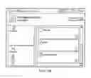 Fig. 07 - System, method and architecture for a document as a node on a social graph