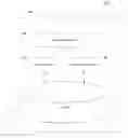 Fig. 01 - Distributed transaction management with tokens