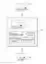 Fig. 01 - Title rating and improvement process and system