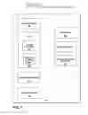 Fig. 08 - Title rating and improvement process and system