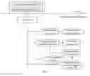 Fig. 02 - Multimedia poster generation method and terminal