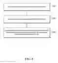 Fig. 02 - Processing image data of a webpage