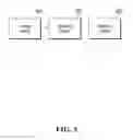 Fig. 06 - Processing image data of a webpage