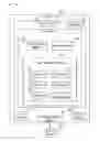 Fig. 01 - Accommodation search