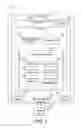 Fig. 02 - Accommodation search