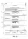 Fig. 06 - Accommodation search