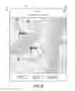 Fig. 07 - Accommodation search