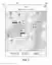Fig. 08 - Accommodation search