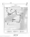 Fig. 09 - Accommodation search