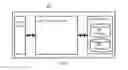 Fig. 09 - Predicting quality of an information system using system dynamics modelling and machine learning