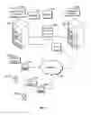 Fig. 02 - Method and computing device for facilitating data sample testing