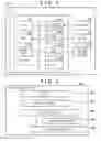 Fig. 02 - INFORMATION PROCESSING APPARATUS, METHOD OF CONTROLLING THE SAME,  AND NON-TRANSITORY COMPUTER-READABLE STORAGE MEDIUM