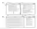 Fig. 01 - Intelligent window placement with multiple windows using high DPI screens