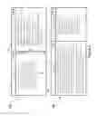 Fig. 03 - Intelligent window placement with multiple windows using high DPI screens