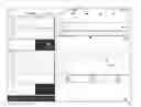 Fig. 01 - Secure view of content on devices