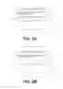Fig. 09 - Secure view of content on devices