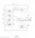 Fig. 06 - System and method for extended dynamic layout