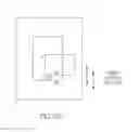 Fig. 33 - System and method for extended dynamic layout