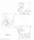 Fig. 41 - System and method for extended dynamic layout