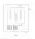 Fig. 56 - System and method for extended dynamic layout