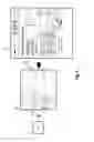 Fig. 07 - Generating digital document content from a digital image
