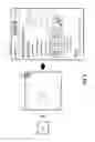 Fig. 08 - Generating digital document content from a digital image