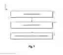 Fig. 09 - Generating digital document content from a digital image