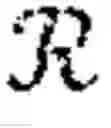 Fig. 02 - Automatically pairing fonts using asymmetric metric learning