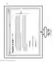 Fig. 02 - Maintaining semantic information in document conversion