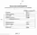 Fig. 03 - Structured document creation and processing, dynamic data storage and reporting system